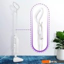 Электрошвабры, паровые швабры и полотеры Kitfort KT-1049