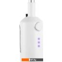 Электрошвабры, паровые швабры и полотеры Kitfort KT-1049