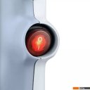 Электрошвабры, паровые швабры и полотеры Kitfort KT-1071