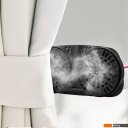 Электрошвабры, паровые швабры и полотеры Kitfort KT-1096