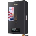 Водонагреватели Thermex S 20 MD (Art Black)