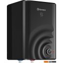 Водонагреватели Thermex Rif 10 O
