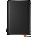 Водонагреватели Thermex Rif 10 O