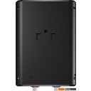 Водонагреватели Thermex Rif 10 O