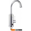 Водонагреватели Thermex Corunna 3000