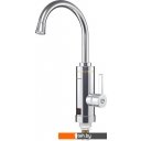 Водонагреватели Thermex Corunna 3000