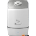 Увлажнители воздуха Thermex Youth 440 005 Увлажнители воздуха Thermex Youth 440 005