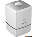 Увлажнители воздуха Thermex Youth 440 005 Увлажнители воздуха Thermex Youth 440 005