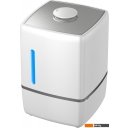 Увлажнители воздуха Thermex Youth 440 005 Увлажнители воздуха Thermex Youth 440 005