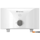 Водонагреватели Thermex Vetro 6500 Combi