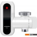 Водонагреватели Edisson Bruni 3500