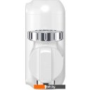 Водонагреватели Edisson Bruni 3500