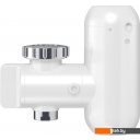 Водонагреватели Edisson Bruni 3500