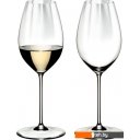 Стаканы, бокалы, рюмки Riedel Performance Sauvignon Blanc 6884/33