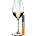 Стаканы, бокалы, рюмки Riedel Performance Sauvignon Blanc 6884/33
