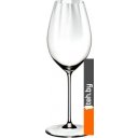 Стаканы, бокалы, рюмки Riedel Performance Sauvignon Blanc 6884/33