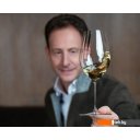 Стаканы, бокалы, рюмки Riedel Performance Sauvignon Blanc 6884/33