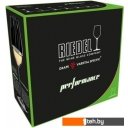 Стаканы, бокалы, рюмки Riedel Performance Sauvignon Blanc 6884/33