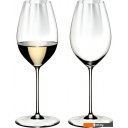 Стаканы, бокалы, рюмки Riedel Performance Sauvignon Blanc 6884/33