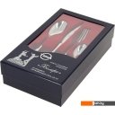 Столовые приборы TimA Болеро 16002/SS