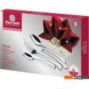 Столовые приборы Rondell Deya RD-488