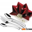 Столовые приборы Rondell Deya RD-488