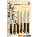 Столовые приборы Samura Harakiri SHR-0260B