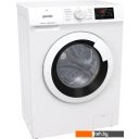 Стиральная машина Gorenje WHE72SFS Стиральная машина Gorenje WHE72SFS