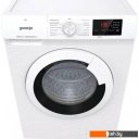Стиральная машина Gorenje WHE72SFS Стиральная машина Gorenje WHE72SFS
