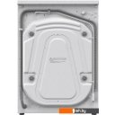 Стиральная машина Gorenje WHE72SFS Стиральная машина Gorenje WHE72SFS