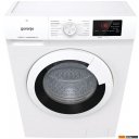 Стиральная машина Gorenje WHE72SFS