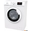 Стиральная машина Gorenje WHE72SFS