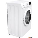 Стиральная машина Gorenje WHE72SFS