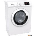 Стиральная машина Gorenje WHE72SFS