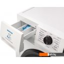 Стиральная машина Renova WAF-6010M1 Стиральная машина Renova WAF-6010M1