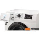Стиральная машина Renova WAF-6010M1 Стиральная машина Renova WAF-6010M1