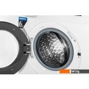 Стиральная машина Renova WAF-6010M1 Стиральная машина Renova WAF-6010M1