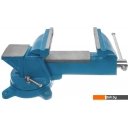 Строительный, слесарный, монтажный инструмент Remocolor 44-4-215