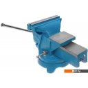 Строительный, слесарный, монтажный инструмент Remocolor 44-4-215