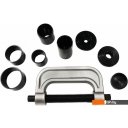 Строительный, слесарный, монтажный инструмент FORSAGE F-909T2