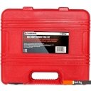 Строительный, слесарный, монтажный инструмент FORSAGE F-909T2