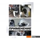 Строительный, слесарный, монтажный инструмент FORSAGE F-909T2