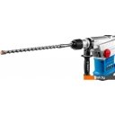 Перфораторы Зубр ЗПМ-40-1250 ЭВК