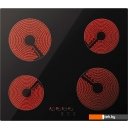 Варочные панели Simfer H60D14B020