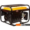 Генераторы RedVerg RD-G2800