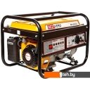 Генераторы RedVerg RD-G2800