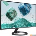 Мониторы Acer Vero RL272Eyiiv UM.HR2EE.E01
