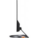 Мониторы Acer Vero RL272Eyiiv UM.HR2EE.E01