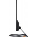Мониторы Acer Vero RL272Eyiiv UM.HR2EE.E01