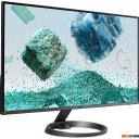 Мониторы Acer Vero RL272Eyiiv UM.HR2EE.E01